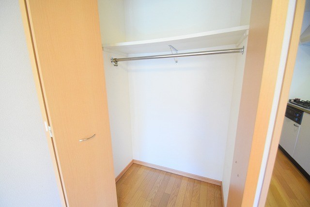 収納　別室参照