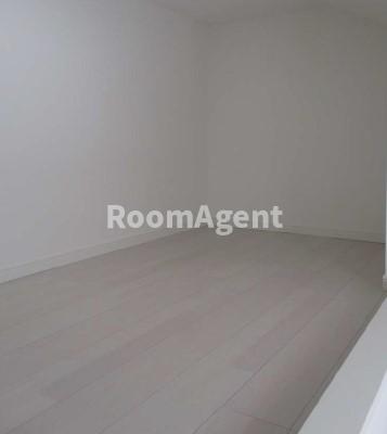 その他設備　同仕様写真