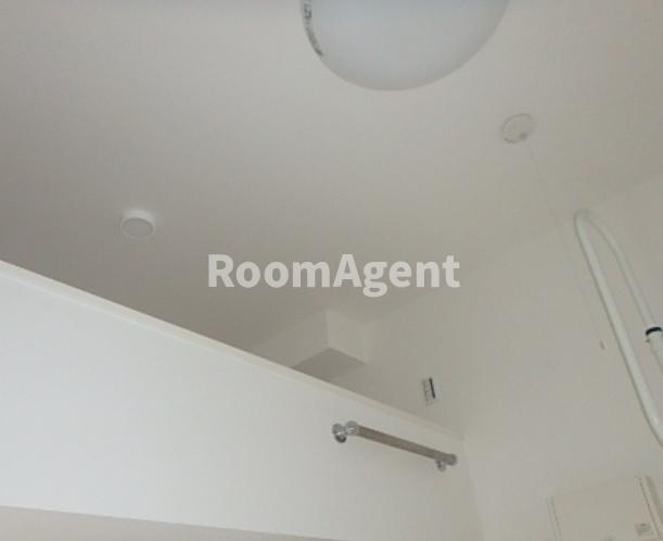 その他部屋・スペース　同仕様写真