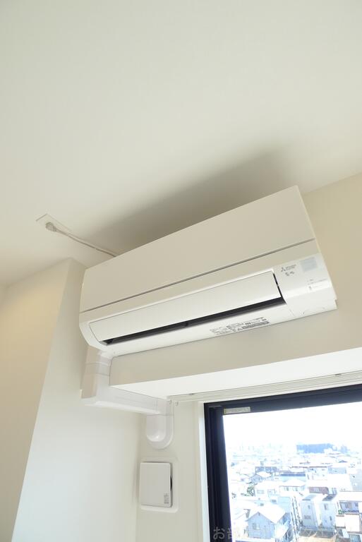 その他　（写真は同タイプ）