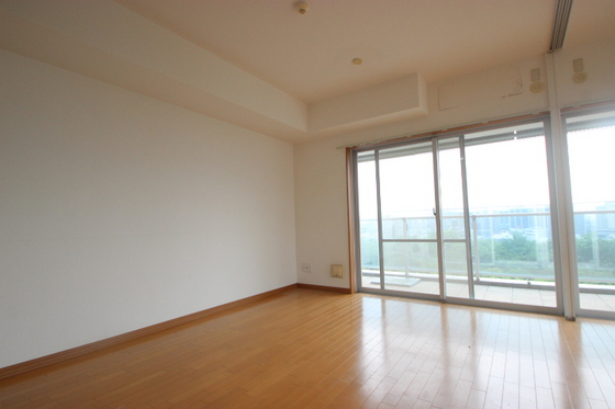 その他　※別部屋の写真です