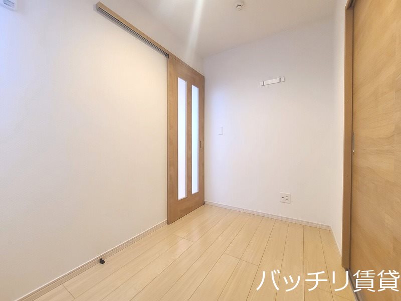 その他部屋・スペース　画像は同シリーズ参考画像の為、現況を優先いたします。