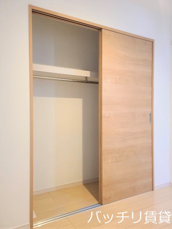 収納　画像は同シリーズ参考画像の為、現況を優先いたします。