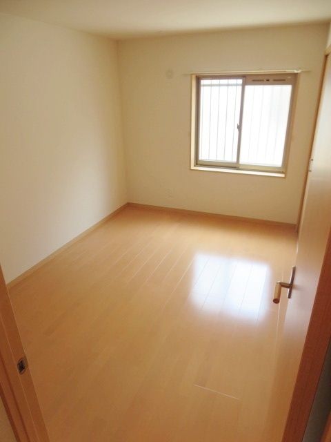 その他部屋・スペース　★寝室にいいですね★