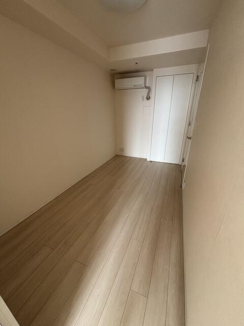 その他　※別部屋の参考写真です。