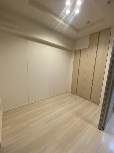 その他部屋・スペース　※別室参考写真