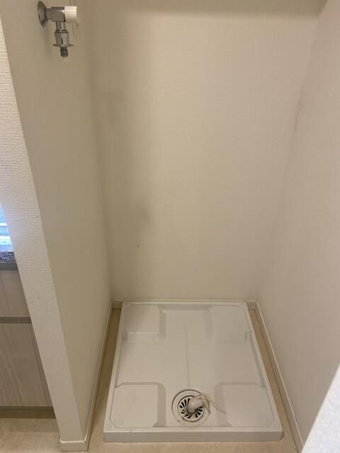 その他設備　※別室参考写真