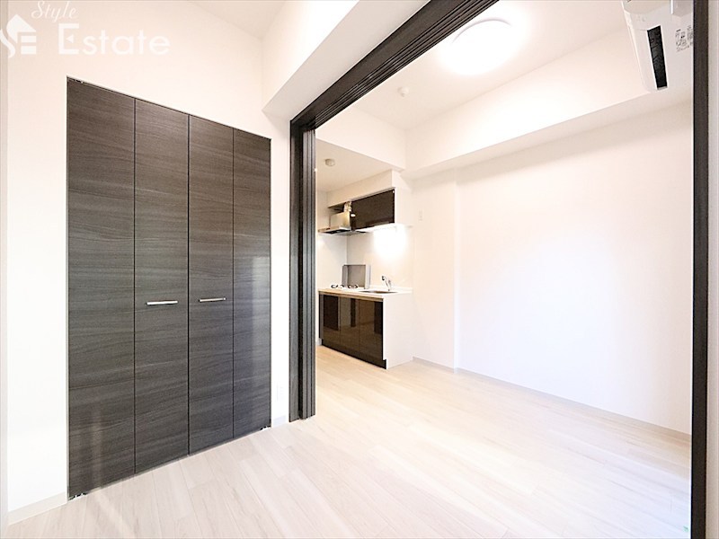 その他部屋・スペース　洋室