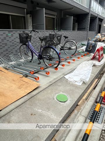 ロビー　ロビー