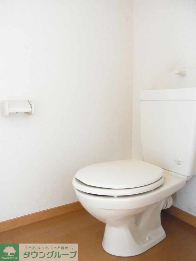 その他　現況優先