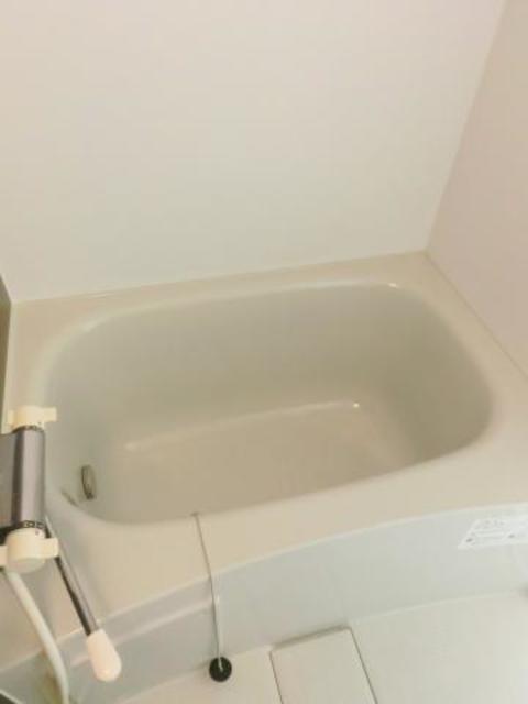 バス・シャワールーム　同仕様参考写真