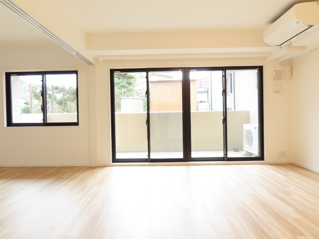 居室・リビング　ＬＤＫ