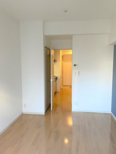 居室・リビング　☆リビング☆