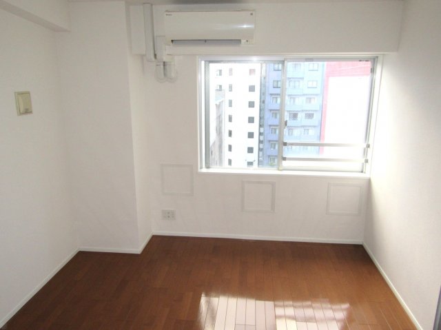 その他部屋・スペース　オーキッドレジデンス蔵前IIの10F洋室です、ペット可