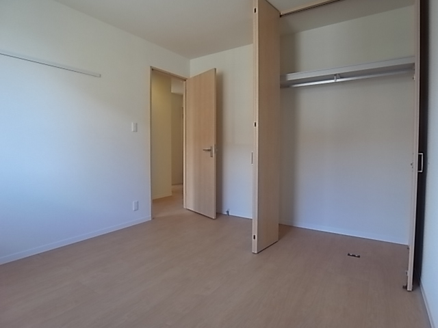 その他　※写真はイメージです