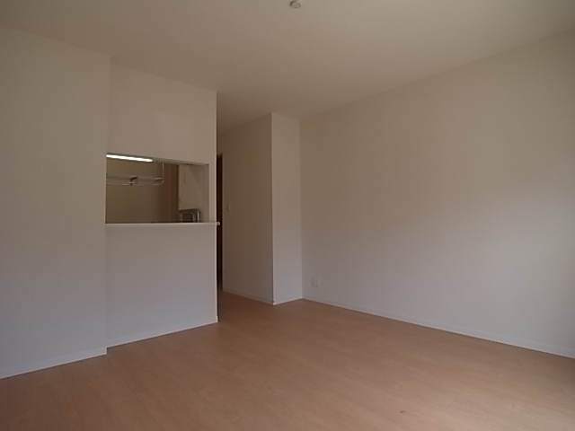 居室・リビング　※写真はイメージです