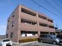 戸田駅より徒歩14分 3階 築21年9ヶ月の賃貸物件