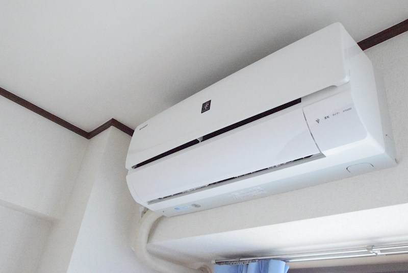 その他設備　別部屋参照