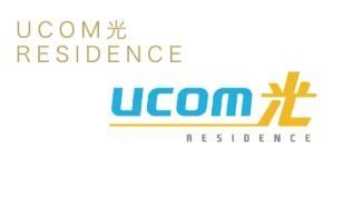 その他設備　間取図