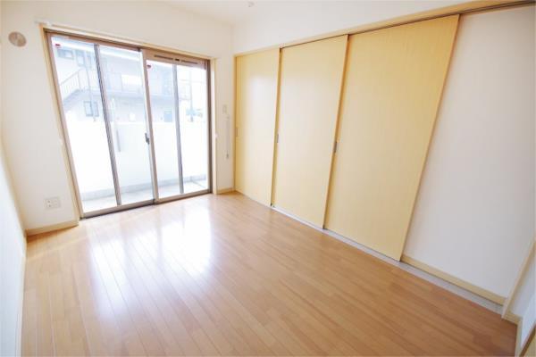 その他部屋・スペース　類似室内、内装は異なる場合あり