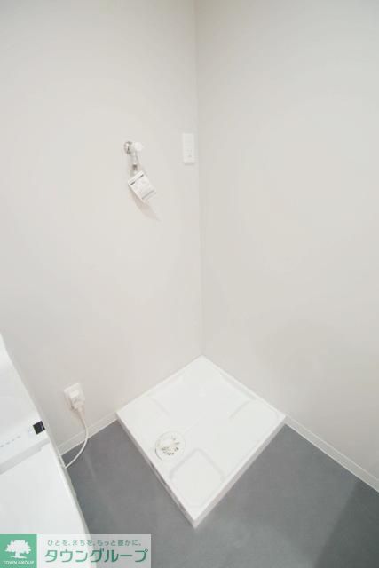 その他設備　★タウンハウジング稲田堤店までお問合せください★