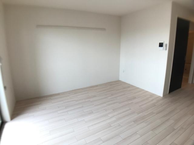 その他部屋・スペース　室内