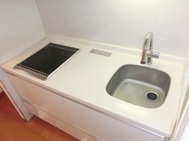 キッチン　★キッチン★