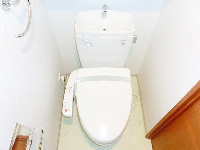 トイレ　★トイレ★