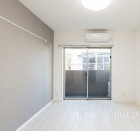 居室・リビング　居間・リビング