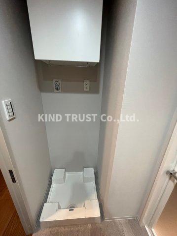 玄関　玄関です