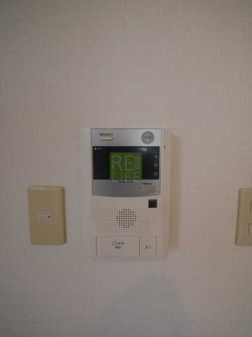 セキュリティ　お電話でお問合せのお客様を対象に初期費用割引中。