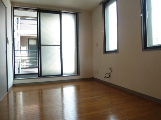 その他部屋・スペース　★イメージパース★