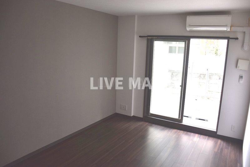 その他部屋・スペース　※別部屋のお写真になります