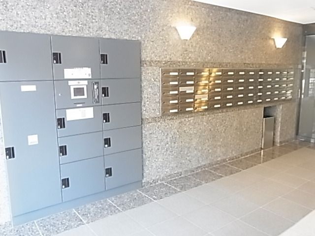 その他　★宅配ＢＯＸ★