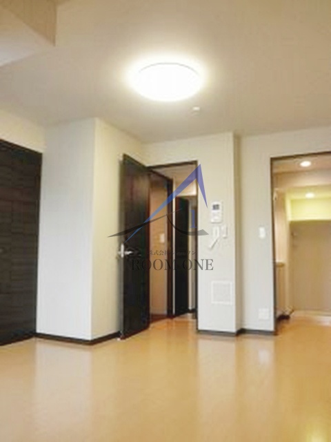 その他部屋・スペース　寝室です。