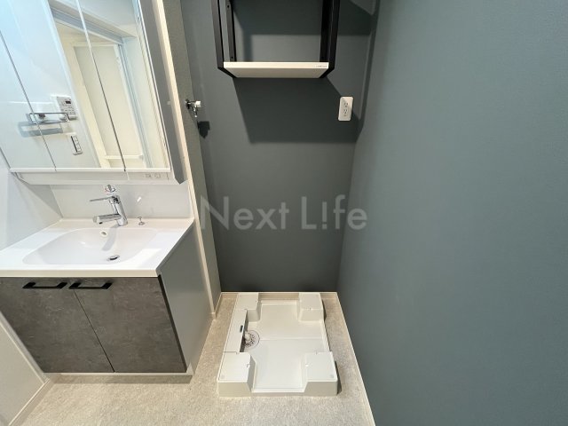 その他設備　ソル・アスール