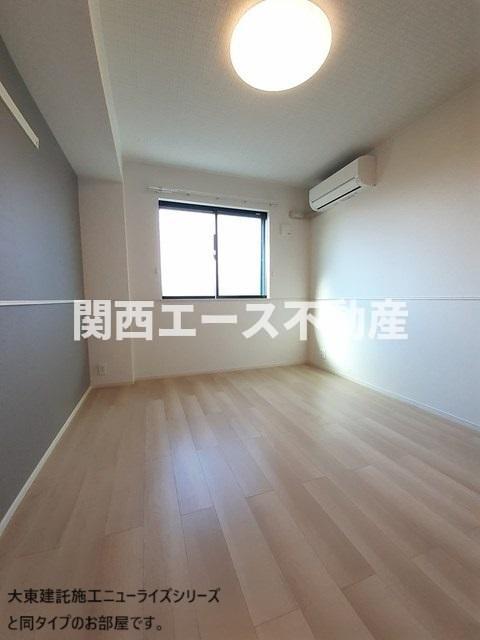 その他部屋・スペース　同一商品