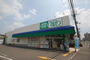 ドラックストア　ドラッグストアマルゼン香里園店（ドラッグストア）まで1361m