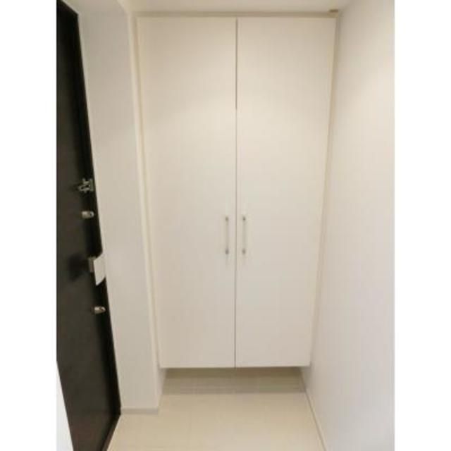 その他　※写真は同タイプ住戸です。