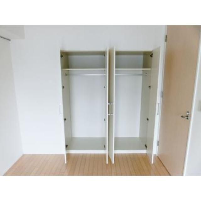 その他部屋・スペース　※写真は同タイプ住戸です。