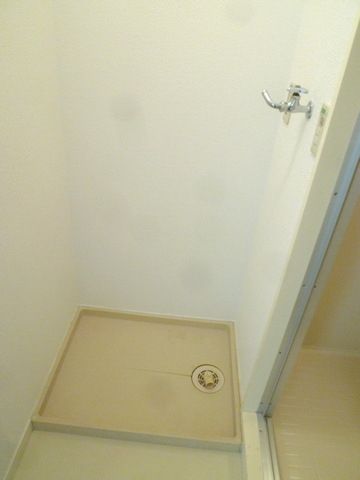 眺望　★室内置き場★