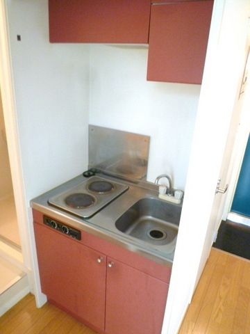 キッチン　★キッチン★