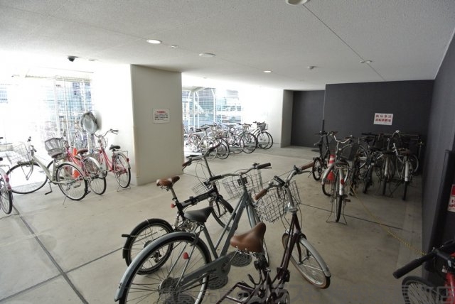 その他　その他共有部分