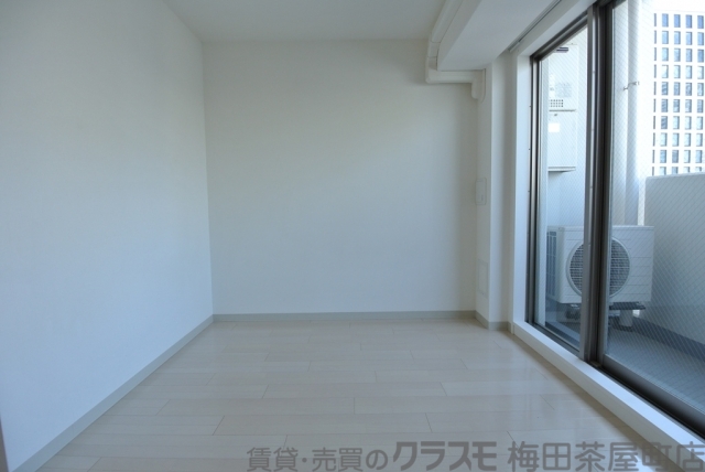 その他部屋・スペース　室内