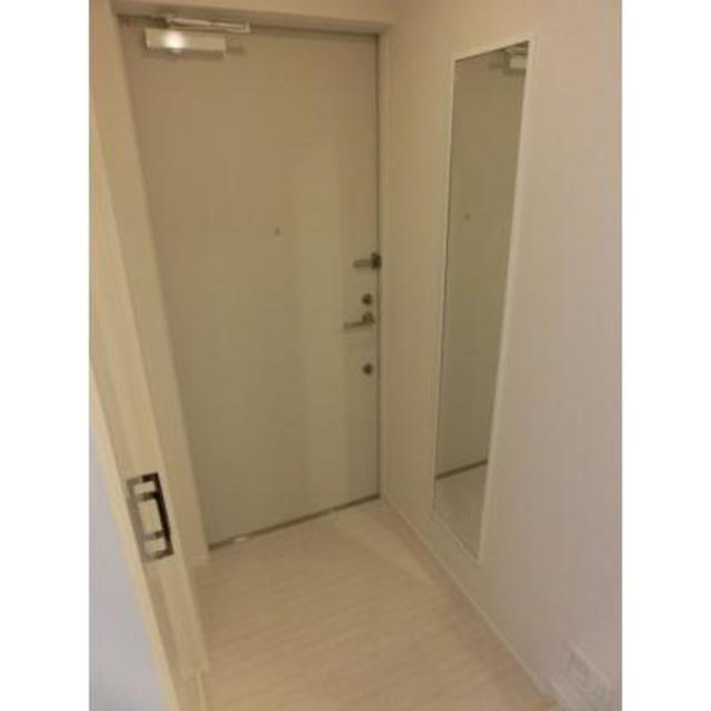 その他　※写真は同タイプ住戸です。