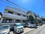 日吉駅より徒歩3分 1階 築29年1ヶ月の賃貸物件