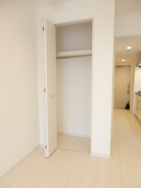 その他部屋・スペース　参孝写真