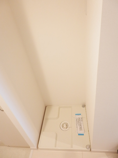 その他　参孝写真