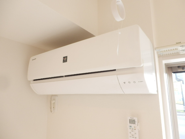 その他設備　参孝写真