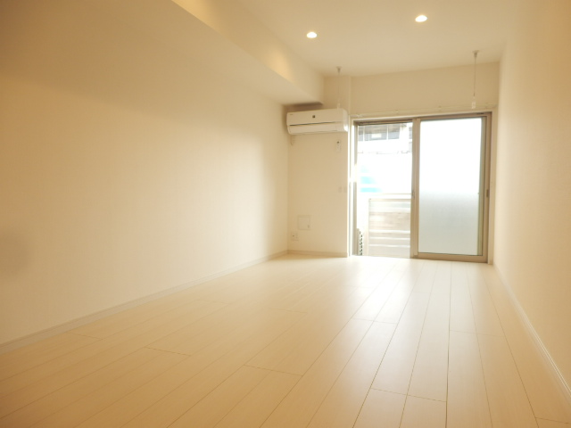 居室・リビング　参孝写真